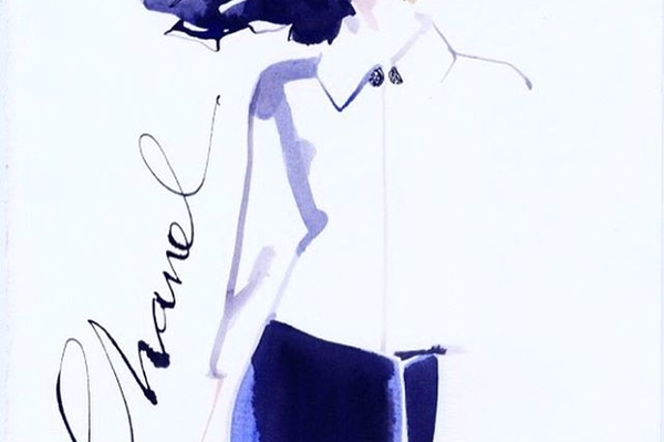 instagram.com/daviddownton