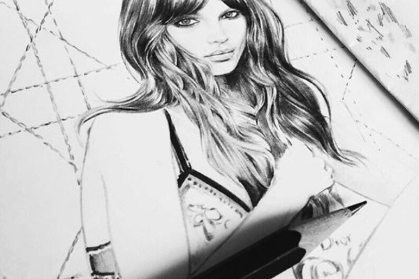 instagram.com/birdyandme