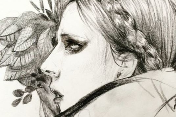 instagram.com/_connielim_