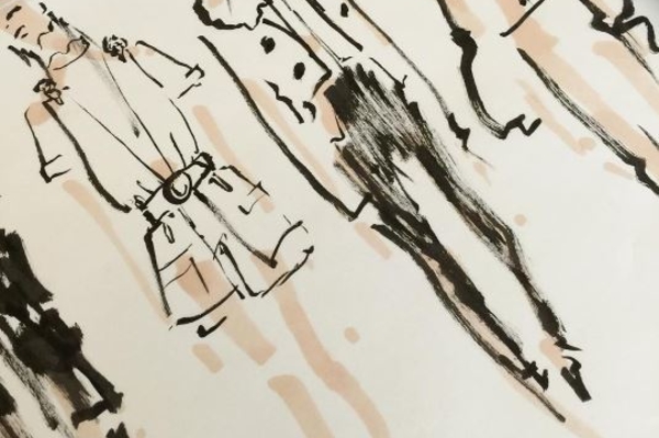 instagram.com/jennymwalton