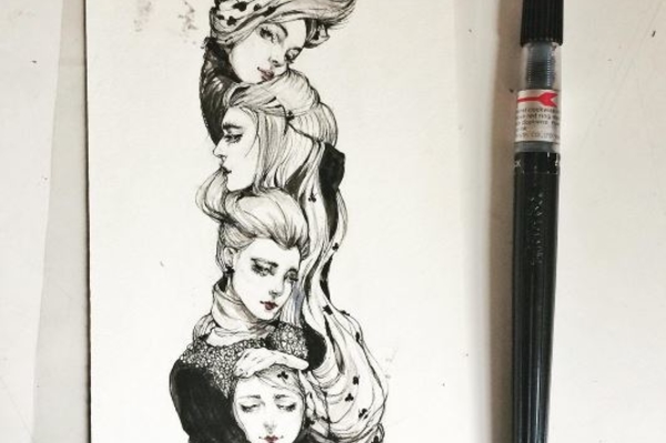 instagram.com/_connielim_