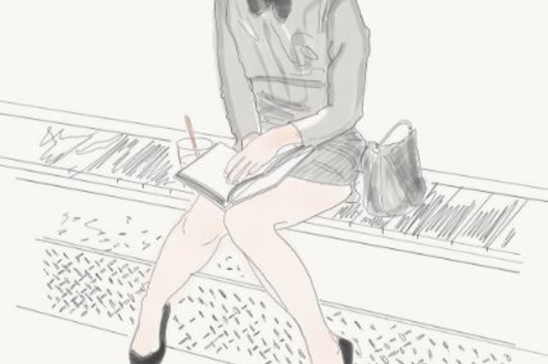 instagram.com/the_fuffologist