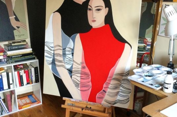 instagram.com/kellymariebeeman