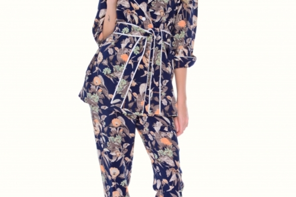 пресс-служба