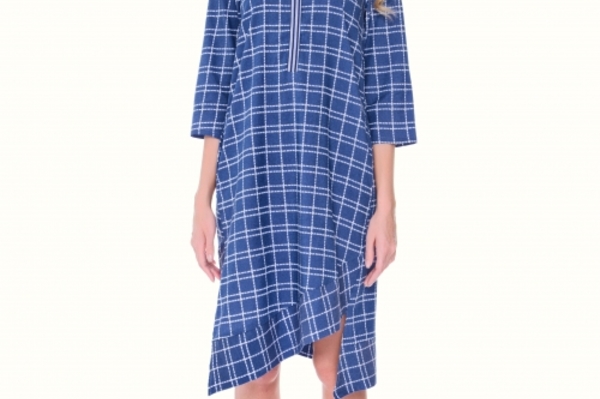 пресс-служба