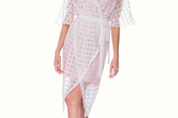 пресс-служба