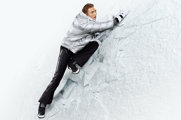 пресс-служба