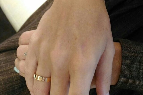 instagram.com/danaborisova_official