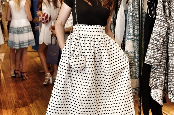 пресс-служба