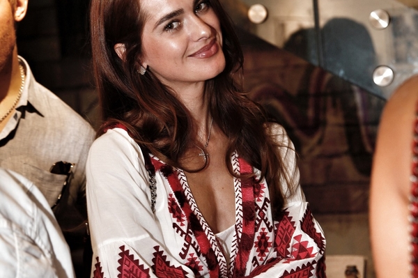 пресс-служба