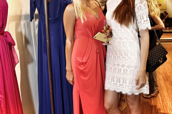 пресс-служба