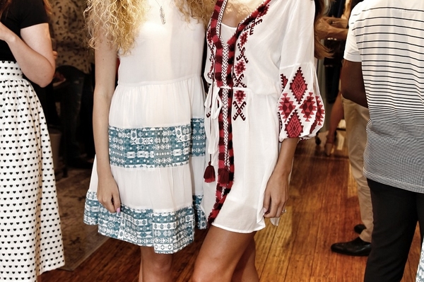 пресс-служба