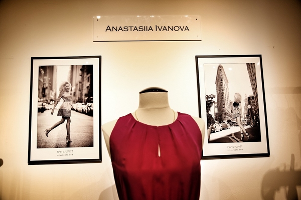 пресс-служба