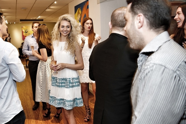 пресс-служба