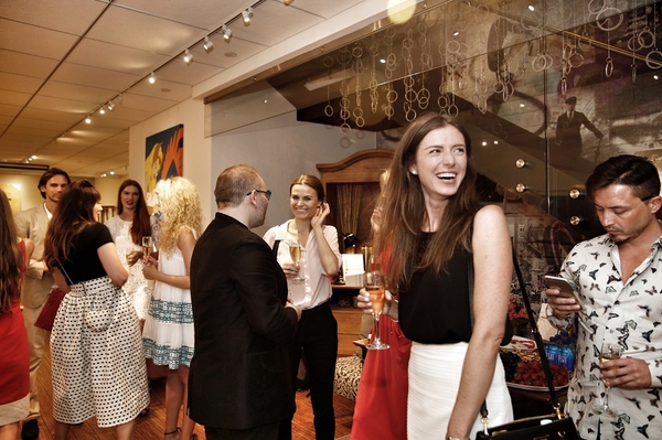 пресс-служба