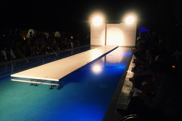 Фото: Tanya Litkovska