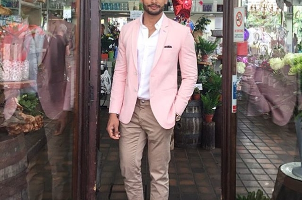 instagram.com/rohit_khandelwal77