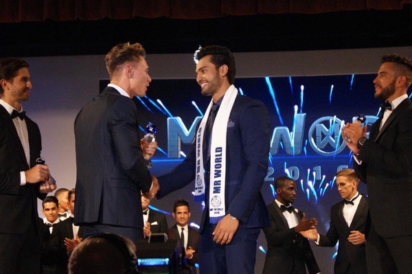 instagram.com/rohit_khandelwal77