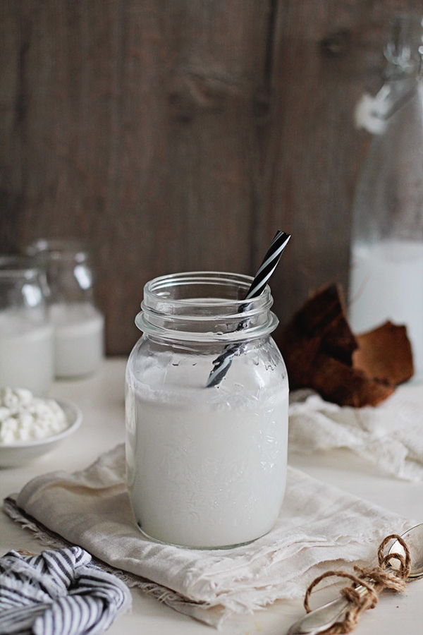 Простая однодневная чистка организма после отпуска