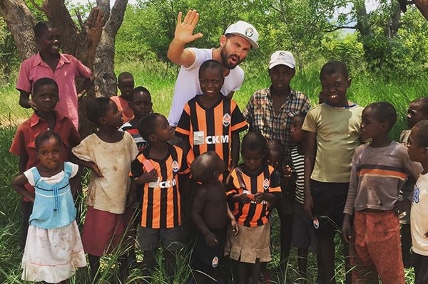 instagram.com/biedniakov