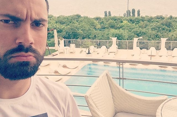 instagram.com/biedniakov