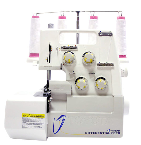 Секреты правильного выбора швейной машинки и рейтинг лучших моделей 2016 года