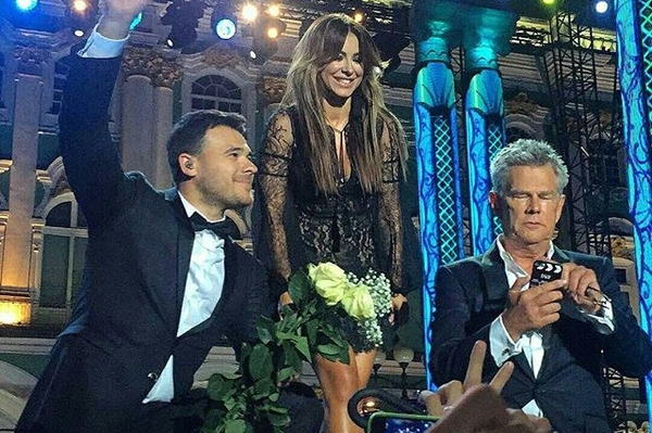 instagram.com/anilorak