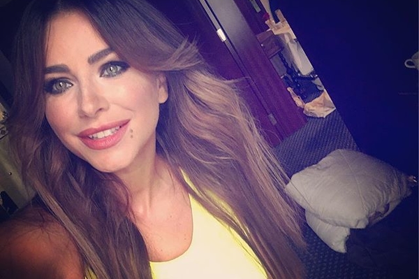 instagram.com/anilorak