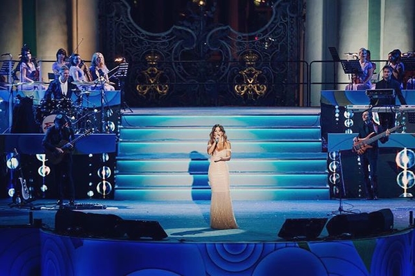 instagram.com/anilorak