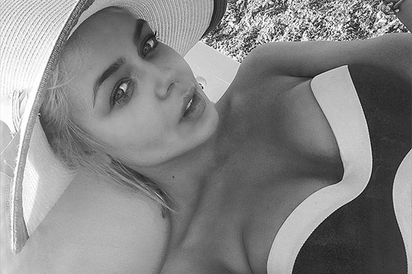 instagram.com/alina_grosu