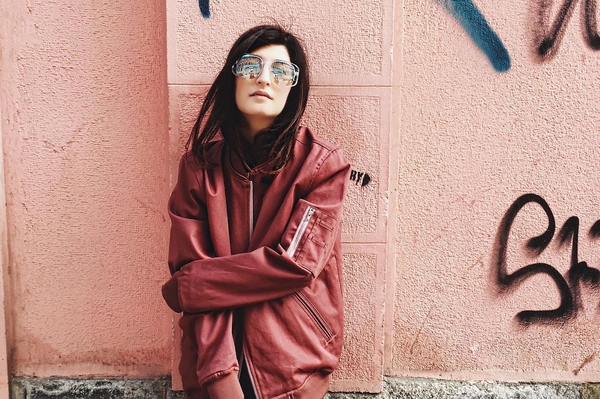 instagram.com/valentinasiragusa