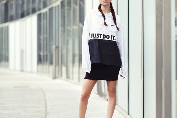 instagram.com/erika_boldrin