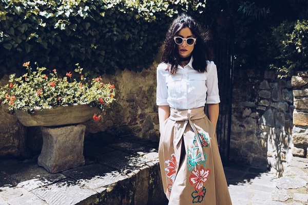 instagram.com/valentinamarzullo