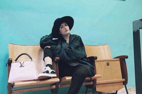 instagram.com/valentinasiragusa