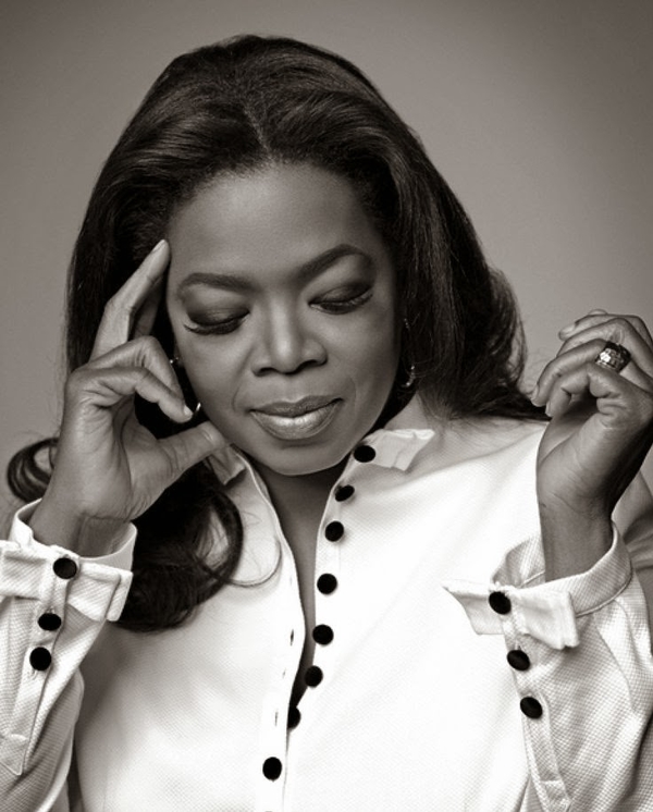 Пять успешных женщин без высшего образования