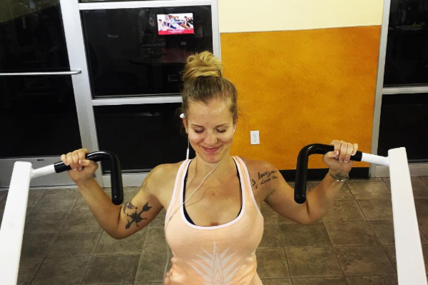 instagram/chay_chay24