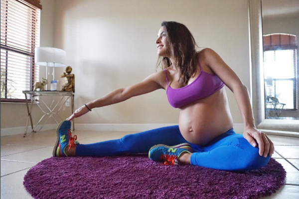 instagram/worldwidecoaches