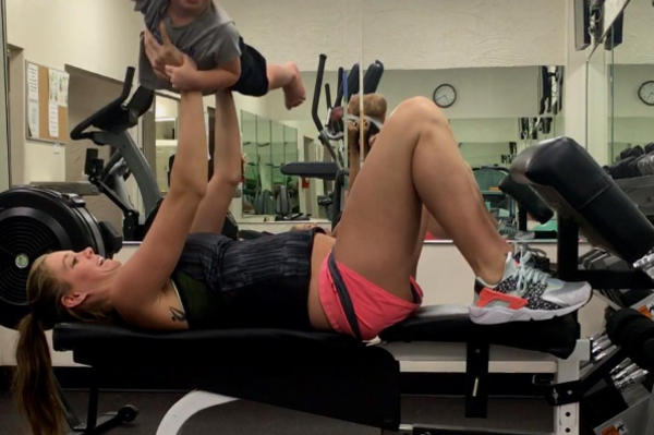 instagram/baby_fitgym