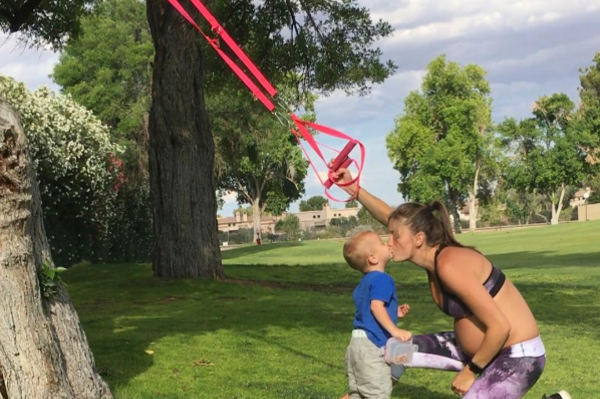 instagram/baby_fitgym