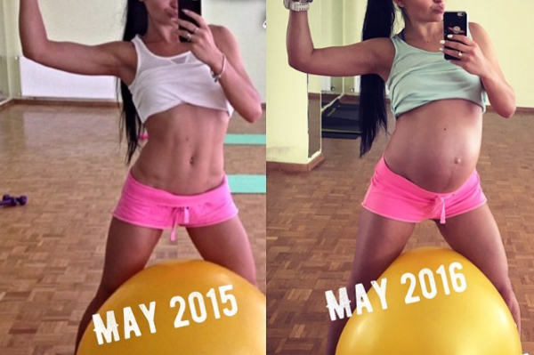 instagram/galas_forever_young