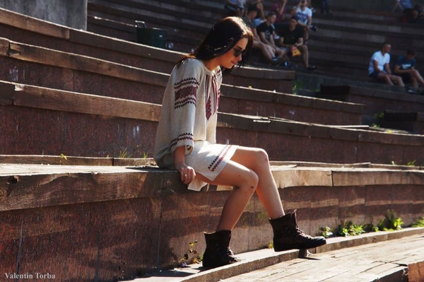 facebook.com/profile.php?id=100007430375089