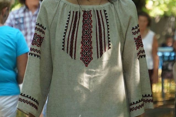 facebook.com/profile.php?id=100007430375089