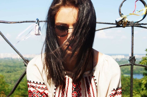 facebook.com/profile.php?id=100007430375089