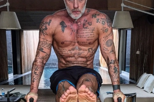 instagram.com/gianlucavacchi/