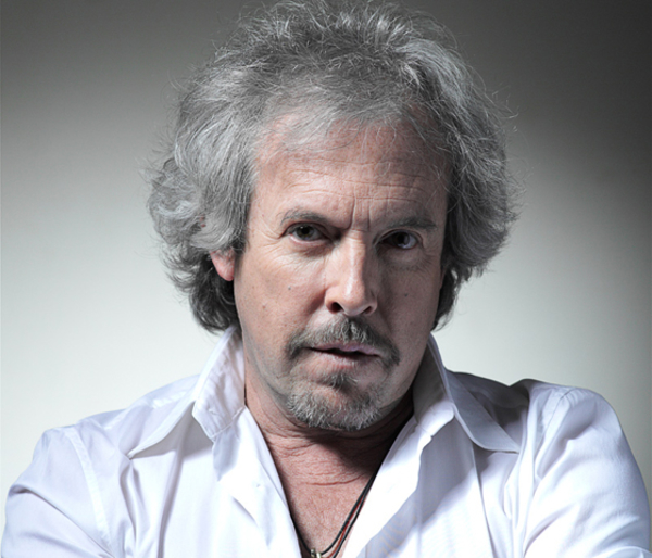 Андрей Макаревич заморозил свои сперматозоиды