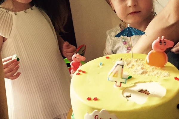 пресс-служба канала СТБ