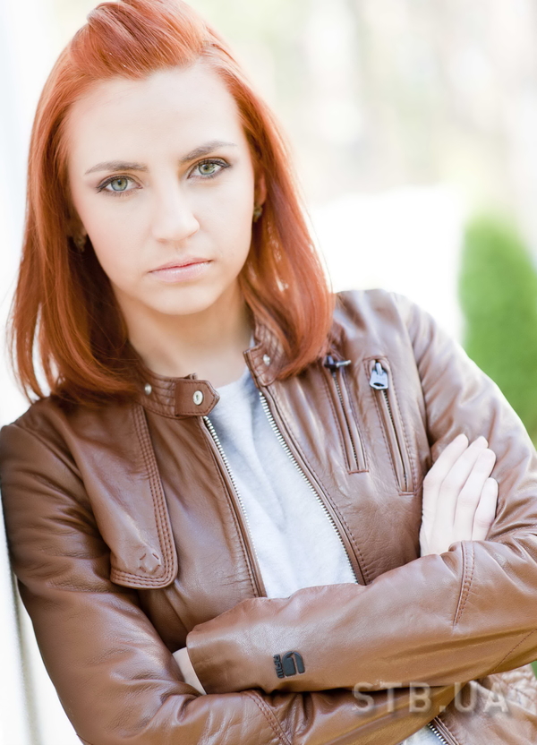 Евровидение 2017: Меладзе готовится ко второму судейству на нацотборе