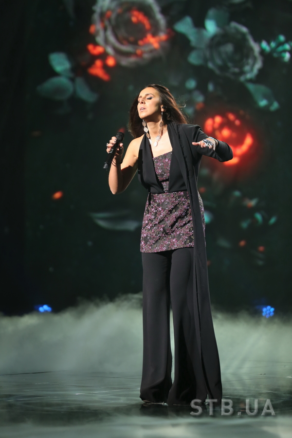 Евровидение 2017: Меладзе готовится ко второму судейству на нацотборе