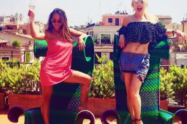 instagram.com/katehudson