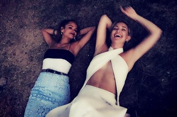 instagram.com/katehudson